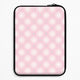 Everything but casesLaptop Sleeves