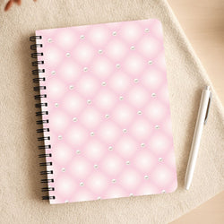 Notepad