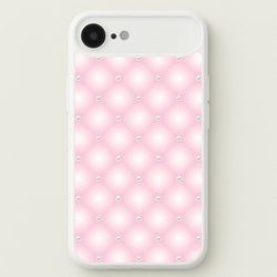 Candy Floss Chic Phone Case - iPhone 17 Air