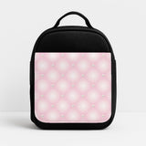 All Products Lunchboxes