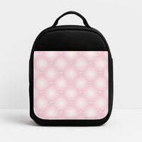 Candy Floss Chic Lunchbox