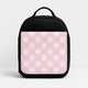 All ProductsLunchboxes