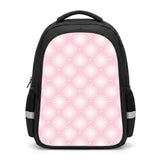 All Products Backpacks