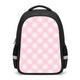 All ProductsBackpacks