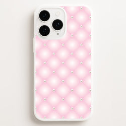 Candy Floss Chic Phone Case - iPhone 11 Pro