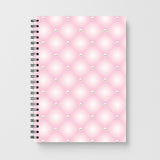 All Products Notebooks