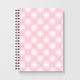 All ProductsNotebooks