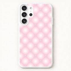 Candy Floss Chic Phone Case - Galaxy S26 Ultra
