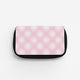 All ProductsPencil Cases