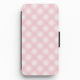 Legally Blonde Wallet Phone Cases