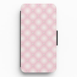 Flip / Wallet Phone Case