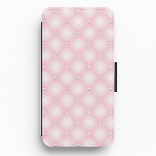 Flip / Wallet Phone Case