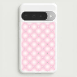 Candy Floss Chic Phone Case - Google Pixel 10 Pro XL