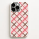 Legally Blonde Phone Cases