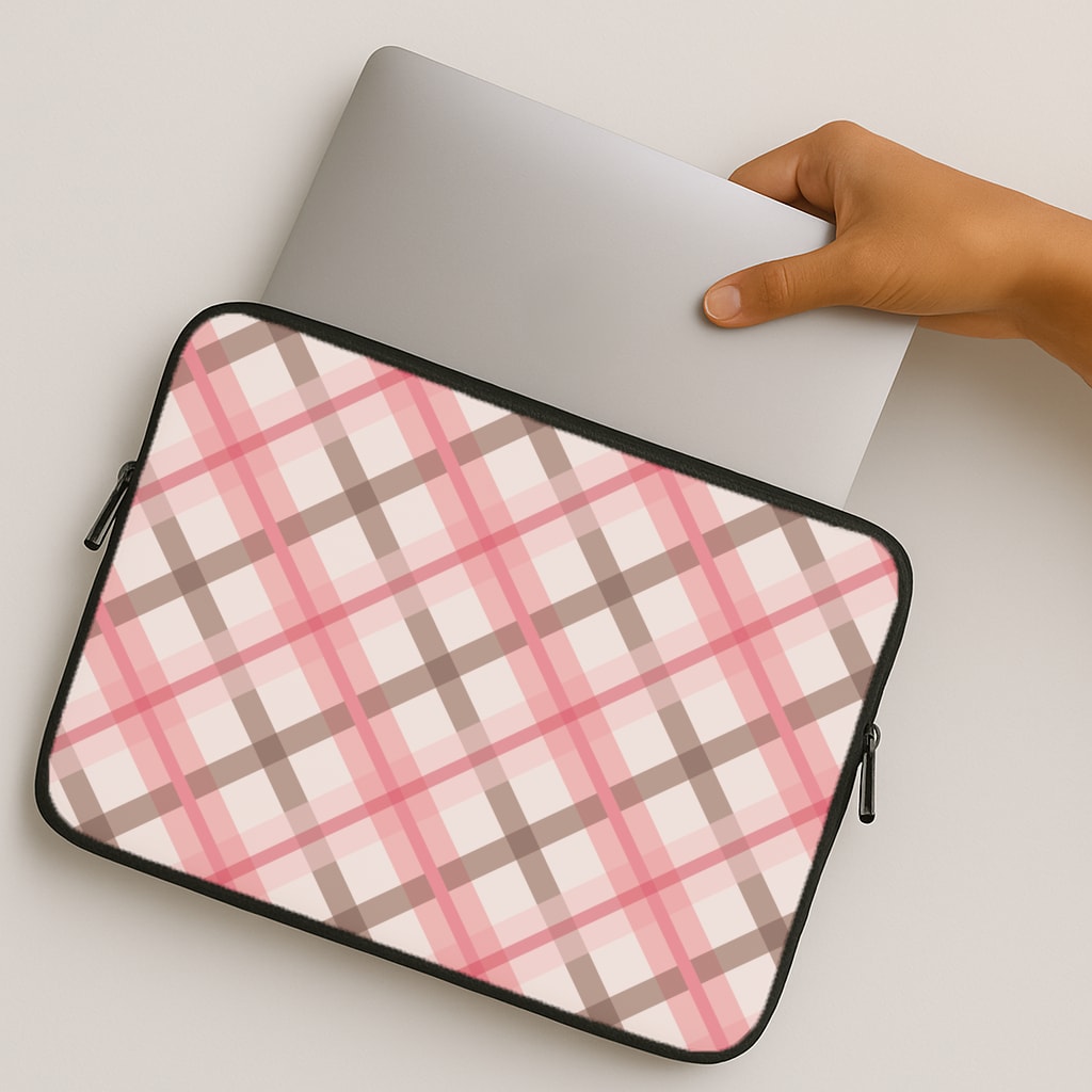 MacBook Cover