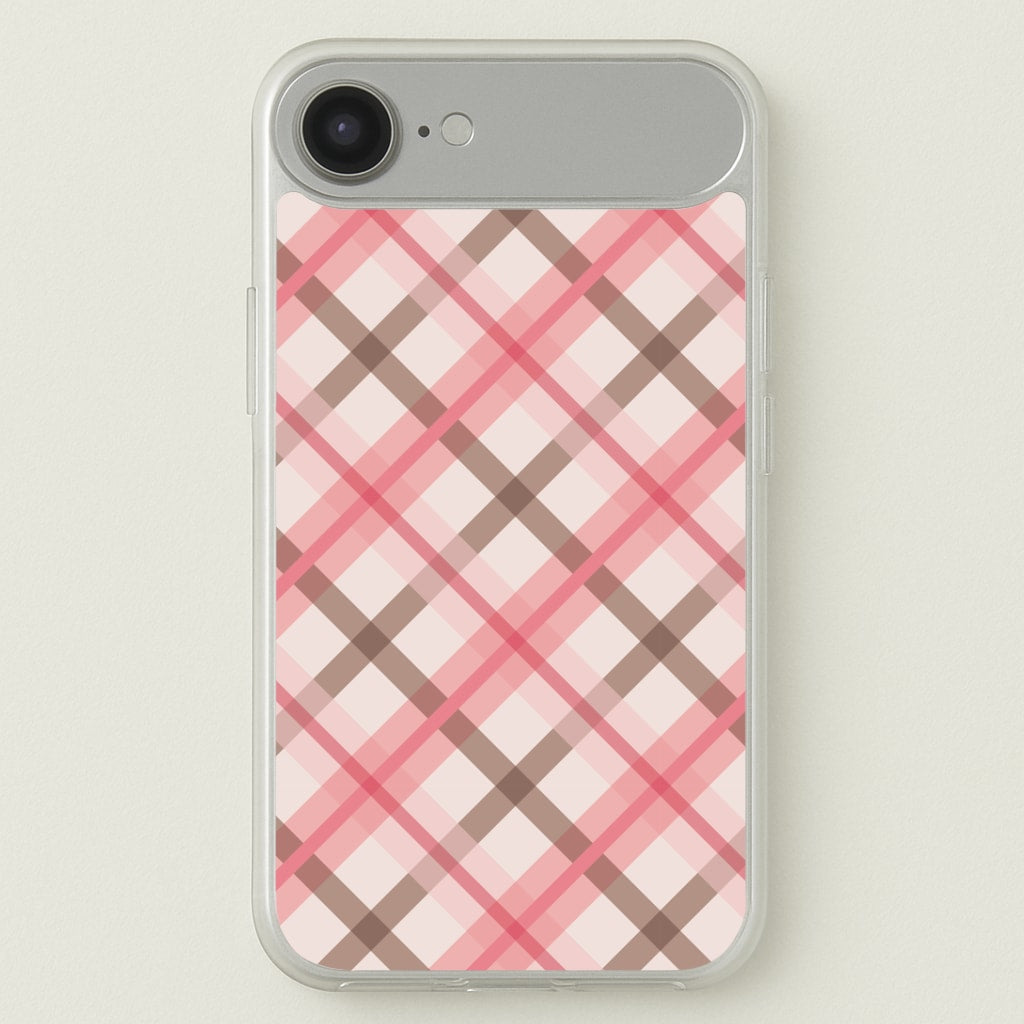 Free personalisation on all phone cases