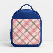 Law-Prep Plaid Lunchbox 4