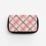 Legally Blonde Pencil Cases