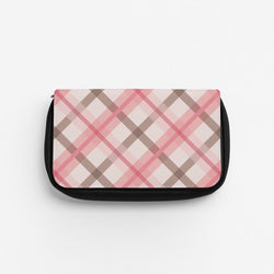 Pencil Case