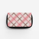 Legally BlondePencil Cases