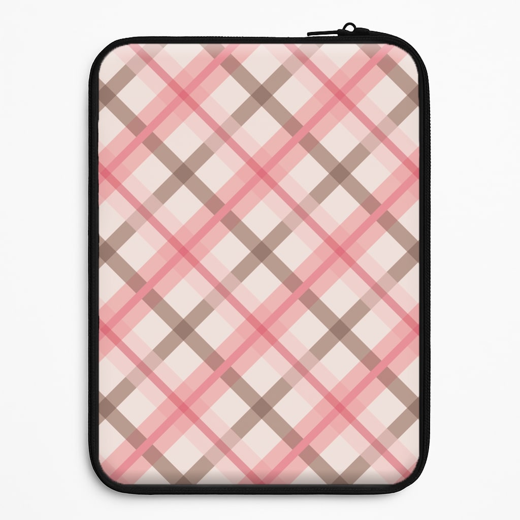 Universal Laptop Sleeve