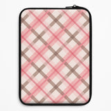 Back to School Laptop Sleeves