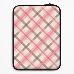 Universal Laptop Sleeve