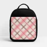 Legally Blonde Lunchboxes