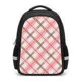 Legally Blonde Backpacks