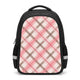 Legally BlondeBackpacks