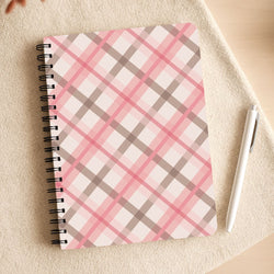 Notepad
