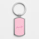 All ProductsKeyrings