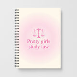 All Products Notebooks