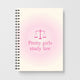 All ProductsNotebooks