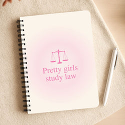 Notepad