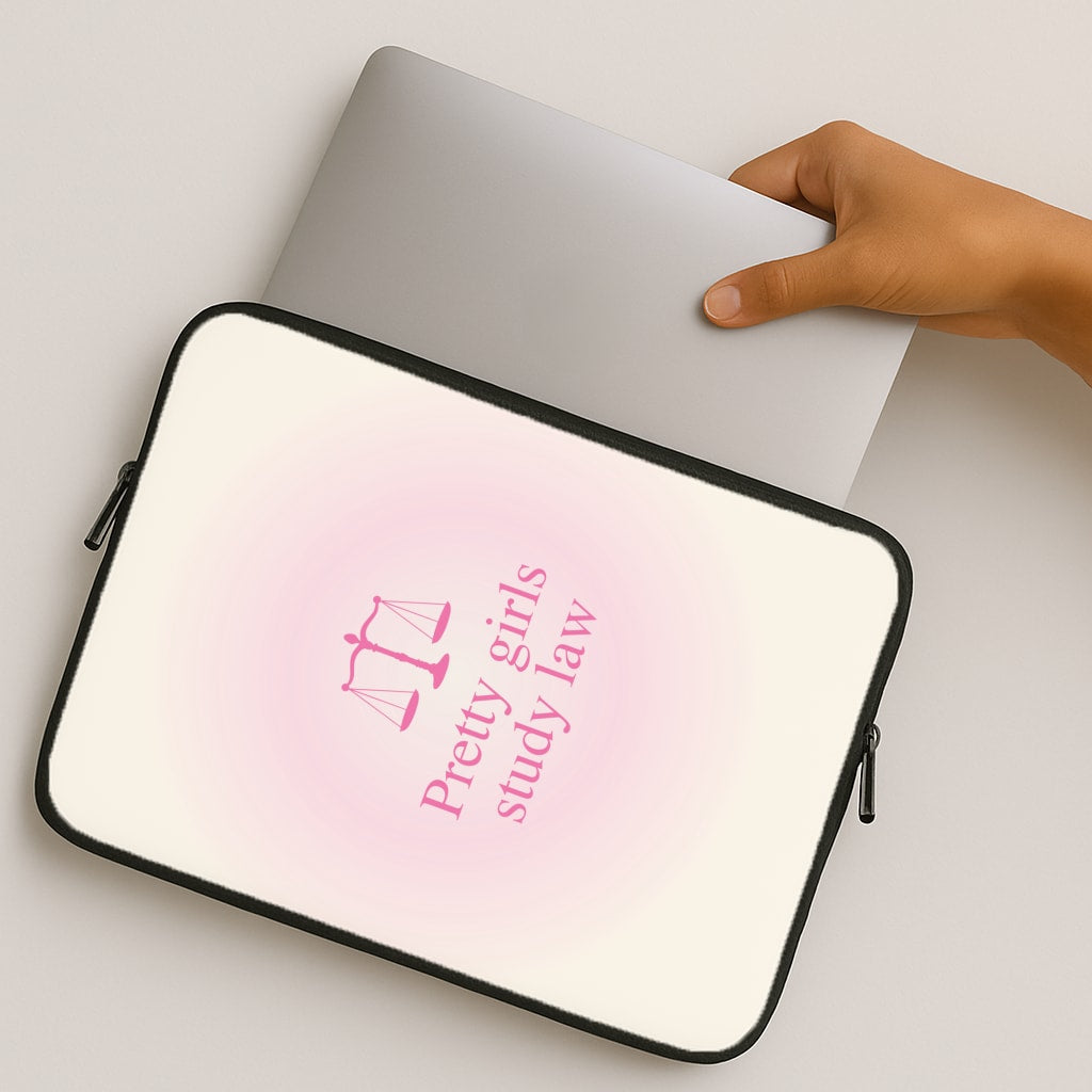 MacBook Cover