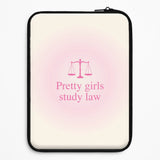 All Products Laptop Sleeves
