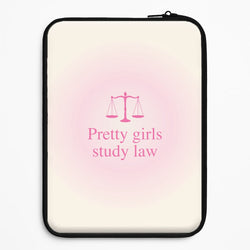 Universal Laptop Sleeve