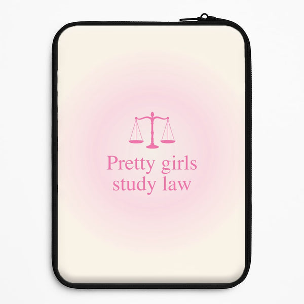 Universal Laptop Sleeve