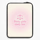 All ProductsLaptop Sleeves