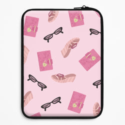 Universal Laptop Sleeve