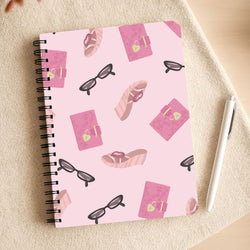 Notepad