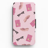All Products Wallet Phone Cases