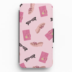 Flip / Wallet Phone Case
