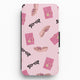 All ProductsWallet Phone Cases