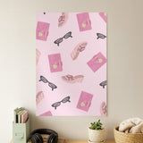 All Products Posters