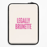 All Products Laptop Sleeves