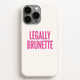 What's HotPhone Cases