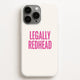 What's HotPhone Cases
