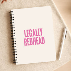 Notepad
